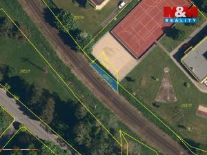 Prodej pozemku, Frenštát pod Radhoštěm, U Porážky, 66 m2