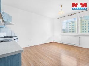 Prodej bytu 2+kk, Varnsdorf, Pražská, 43 m2