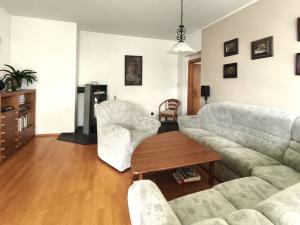 Prodej rodinného domu, Ostrava - Poruba, V Zahradách, 285 m2