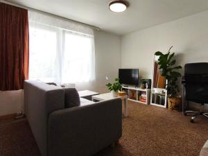 Prodej rodinného domu, Ostrava - Poruba, V Zahradách, 285 m2