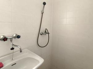 Prodej rodinného domu, Ostrava - Poruba, V Zahradách, 285 m2