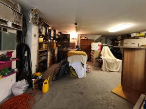 Prodej rodinného domu, Ostrava - Poruba, V Zahradách, 285 m2