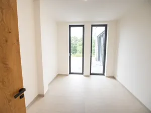 Prodej bytu 5+kk, Praha, Práčská, 188 m2