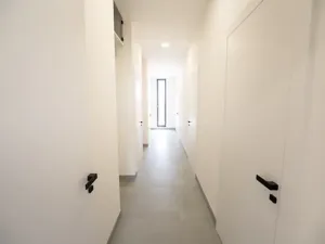 Prodej bytu 5+kk, Praha, Práčská, 310 m2