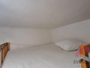 Pronájem bytu 1+kk, Praha - Žižkov, Jagellonská, 35 m2