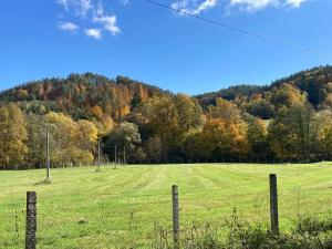 Prodej pozemku pro bydlení, Bílá, 1489 m2