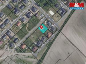 Prodej rodinného domu, Svatý Mikuláš, Krátká, 138 m2