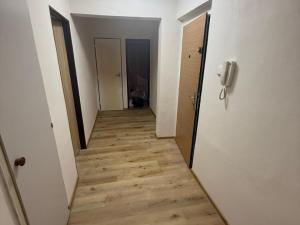 Pronájem bytu 1+1, Příbram - Příbram VIII, Čechovská, 46 m2