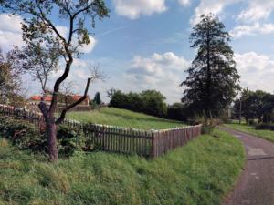 Prodej pozemku pro bydlení, Starý Jičín - Starojická Lhota, 952 m2