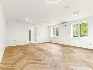 Prodej rodinného domu, Praha - Řepy, Otlíkovská, 125 m2