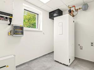 Prodej rodinného domu, Praha - Řepy, Otlíkovská, 125 m2