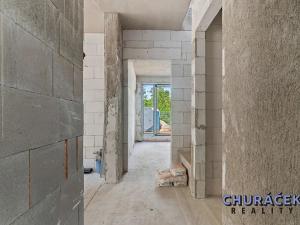 Prodej rodinného domu, Praha - Velká Chuchle, Na hvězdárně, 280 m2