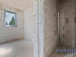 Prodej rodinného domu, Praha - Velká Chuchle, Na hvězdárně, 280 m2