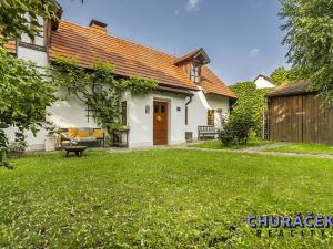 Prodej rodinného domu, Herink, U Kovárny, 250 m2