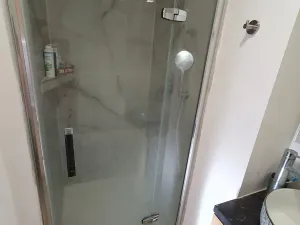 Pronájem bytu 1+kk, Olomouc, 40 m2