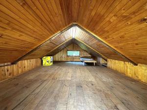 Prodej chaty, Mořina, 47 m2