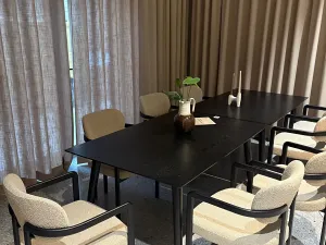 Pronájem bytu 1+kk, Brno, Bratislavská, 42 m2