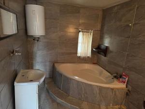 Prodej rodinného domu, Konice, Vodní, 236 m2