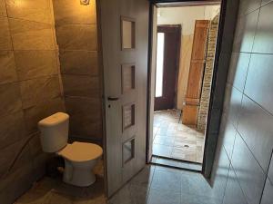 Prodej rodinného domu, Konice, Vodní, 236 m2