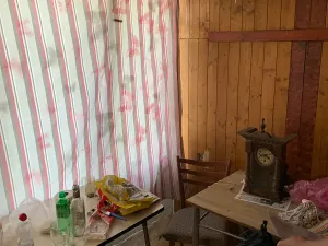 Prodej rodinného domu, Kojetín, náměstí Svobody, 60 m2