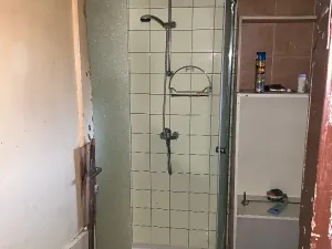 Prodej rodinného domu, Kojetín, náměstí Svobody, 60 m2