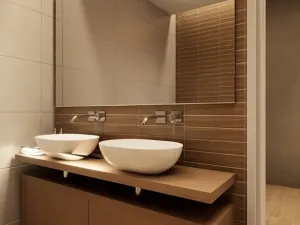 Prodej rodinného domu, Náměšť na Hané, V Ráji, 101 m2