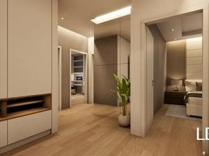 Prodej rodinného domu, Náměšť na Hané, V Ráji, 101 m2