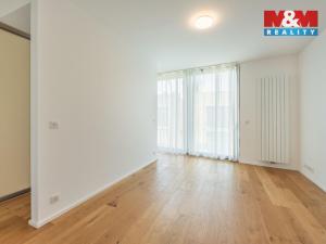 Prodej rodinného domu, Praha - Libuš, V Hrobech, 279 m2