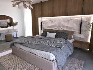 Prodej bytu 4+kk, Hořovice, K Bažantnici, 149 m2