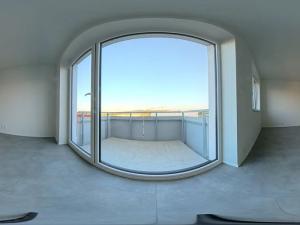 Prodej bytu 4+kk, Hořovice, K Bažantnici, 149 m2