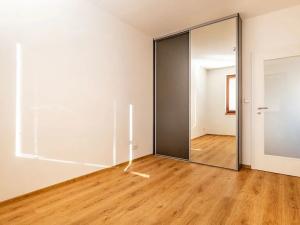 Pronájem rodinného domu, Kutná Hora, Švestková, 105 m2