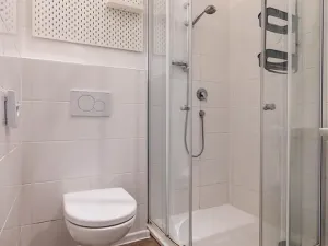 Prodej chaty, Oseček, 79 m2