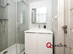 Pronájem bytu 1+kk, Kladno, Švédská, 33 m2