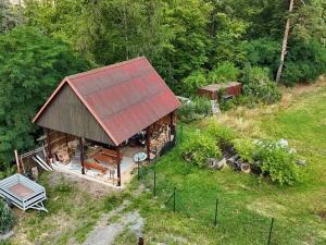 Prodej rodinného domu, Skuteč, 170 m2