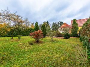 Prodej chaty, Pňovany, 33 m2