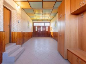 Prodej rodinného domu, Uhřice, 140 m2