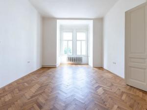 Pronájem kanceláře, Ostrava, Českobratrská, 140 m2