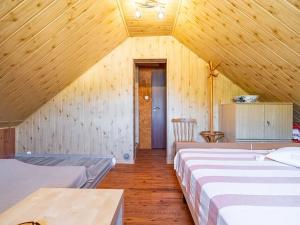 Prodej rodinného domu, Korno, 110 m2