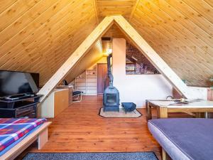 Prodej rodinného domu, Korno, 110 m2