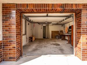 Prodej rodinného domu, Břeclav, Březinova, 174 m2