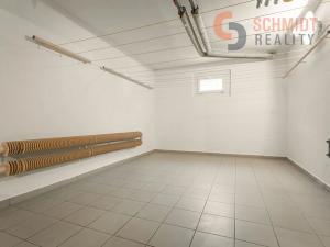 Prodej bytu 3+1, Veselí nad Moravou, Lány, 79 m2