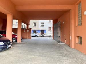 Prodej bytu 2+kk, Plzeň, Plzenecká, 54 m2