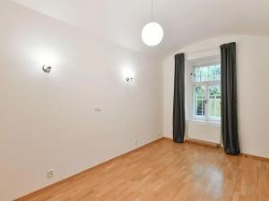 Pronájem bytu 3+1, Praha - Vinohrady, Mánesova, 118 m2