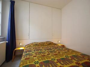 Pronájem bytu 3+1, Praha - Malá Strana, Hroznová, 73 m2