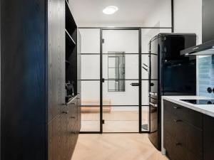 Pronájem bytu 2+1, Praha - Dejvice, Mařákova, 46 m2