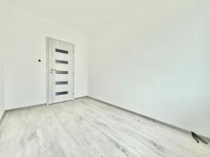 Prodej bytu 4+1, Ústí nad Labem - Krásné Březno, Vojanova, 83 m2