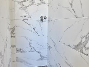 Prodej bytu 4+1, Ústí nad Labem - Krásné Březno, Vojanova, 83 m2