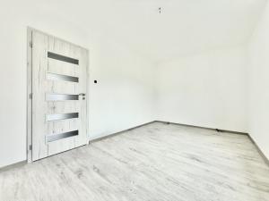 Prodej bytu 4+1, Ústí nad Labem - Krásné Březno, Vojanova, 83 m2