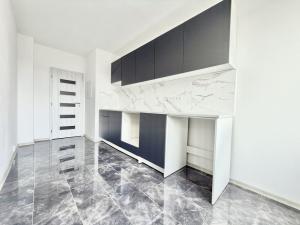 Prodej bytu 3+1, Ústí nad Labem - Krásné Březno, Anežky České, 72 m2