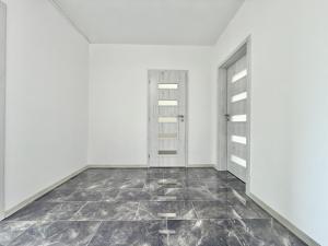 Prodej bytu 3+1, Ústí nad Labem - Krásné Březno, Anežky České, 72 m2